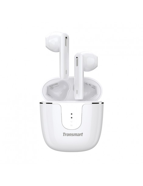 Tronsmart Onyx Ace Pro Auricolari True Wireless - Bianco Sottocosto