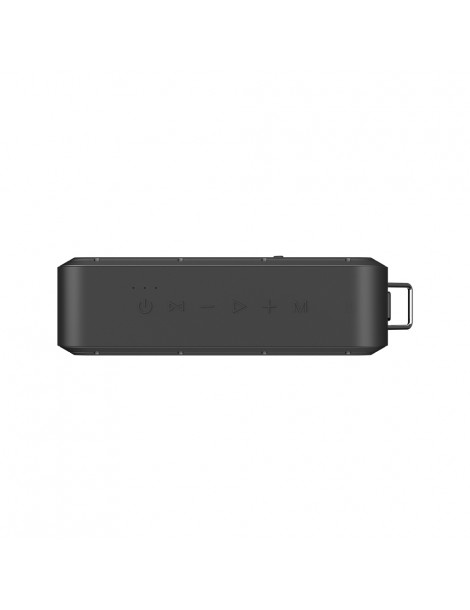 Tronsmart Force Pro 60W Speaker Bluetooth ATS2835 IPX7 - Nero Outlet