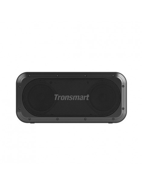 Tronsmart Force SE 50W Altoparlante Bluetooth 5.0 impermeabile IPX7 12 ore di riproduzione NFC tecnologia TuneConn Vendita Calda