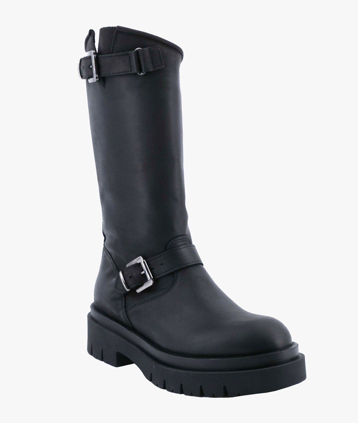 Stelio Malori 2000 Biker F.Tofee Sullivan - NERO Online