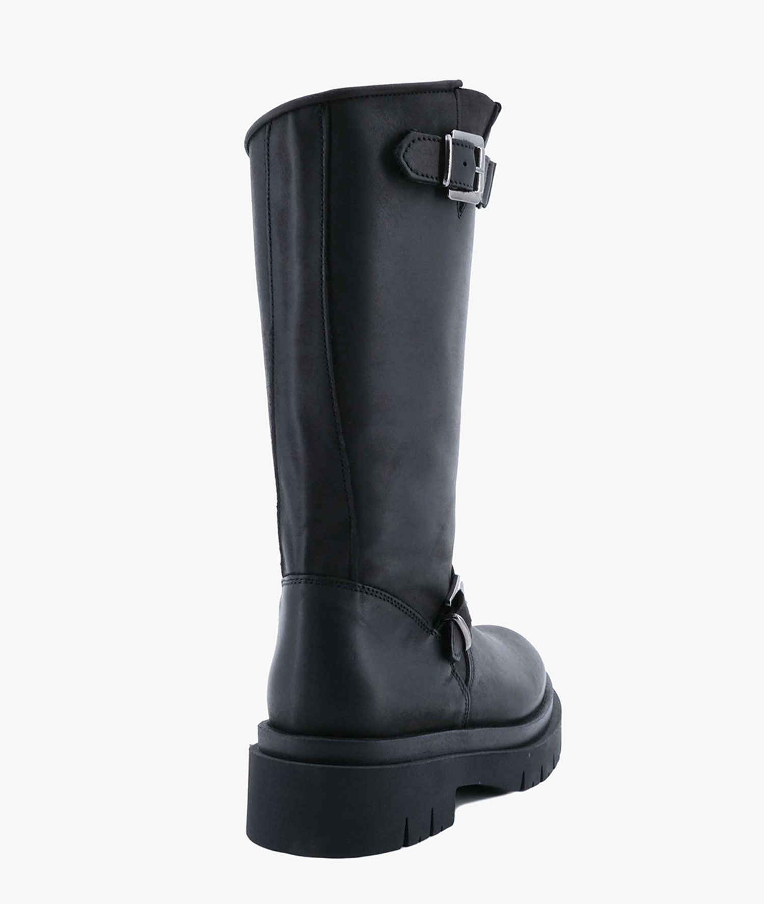 Stelio Malori 2000 Biker F.Tofee Sullivan - NERO Online