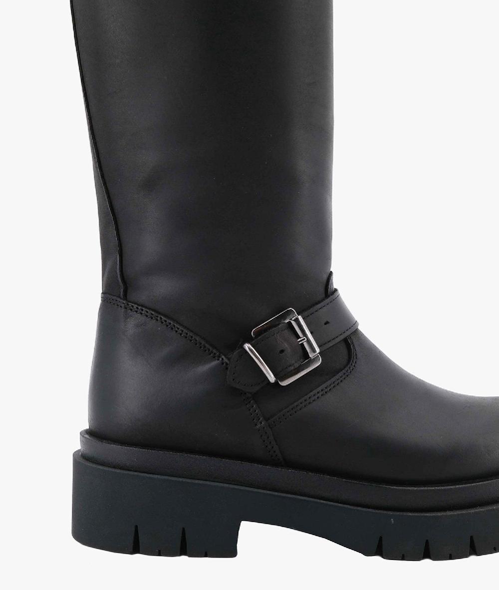 Stelio Malori 2000 Biker F.Tofee Sullivan - NERO Online