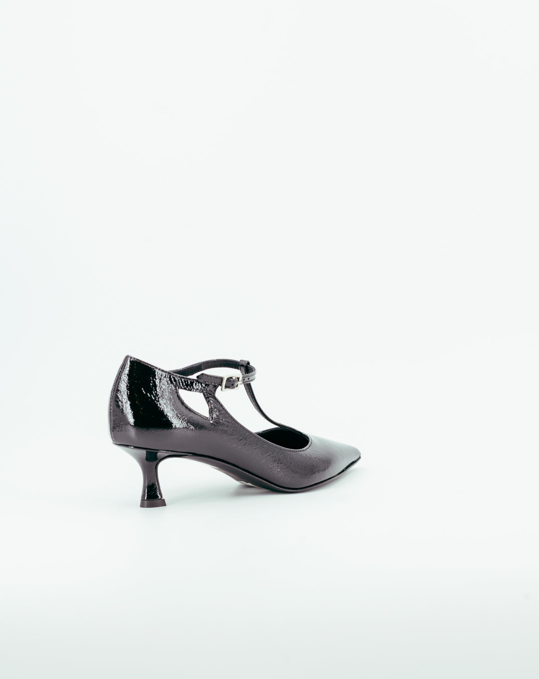 Stelio Malori DéCOLLETé - NERO Nuovo