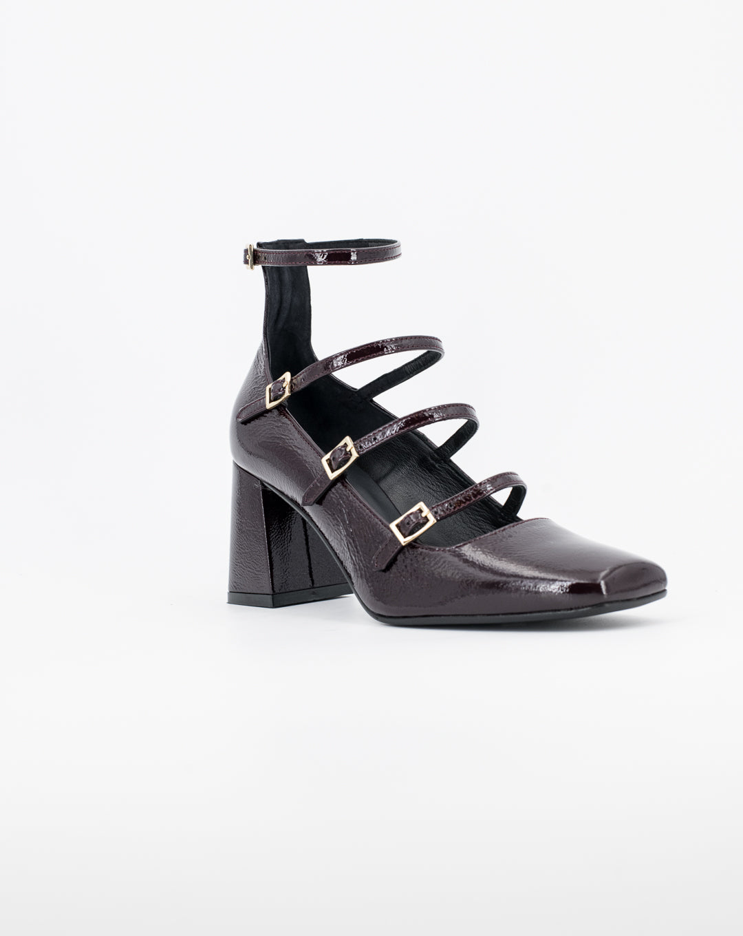 Stelio Malori DéCOLLETé - BORDEAUX Vendita