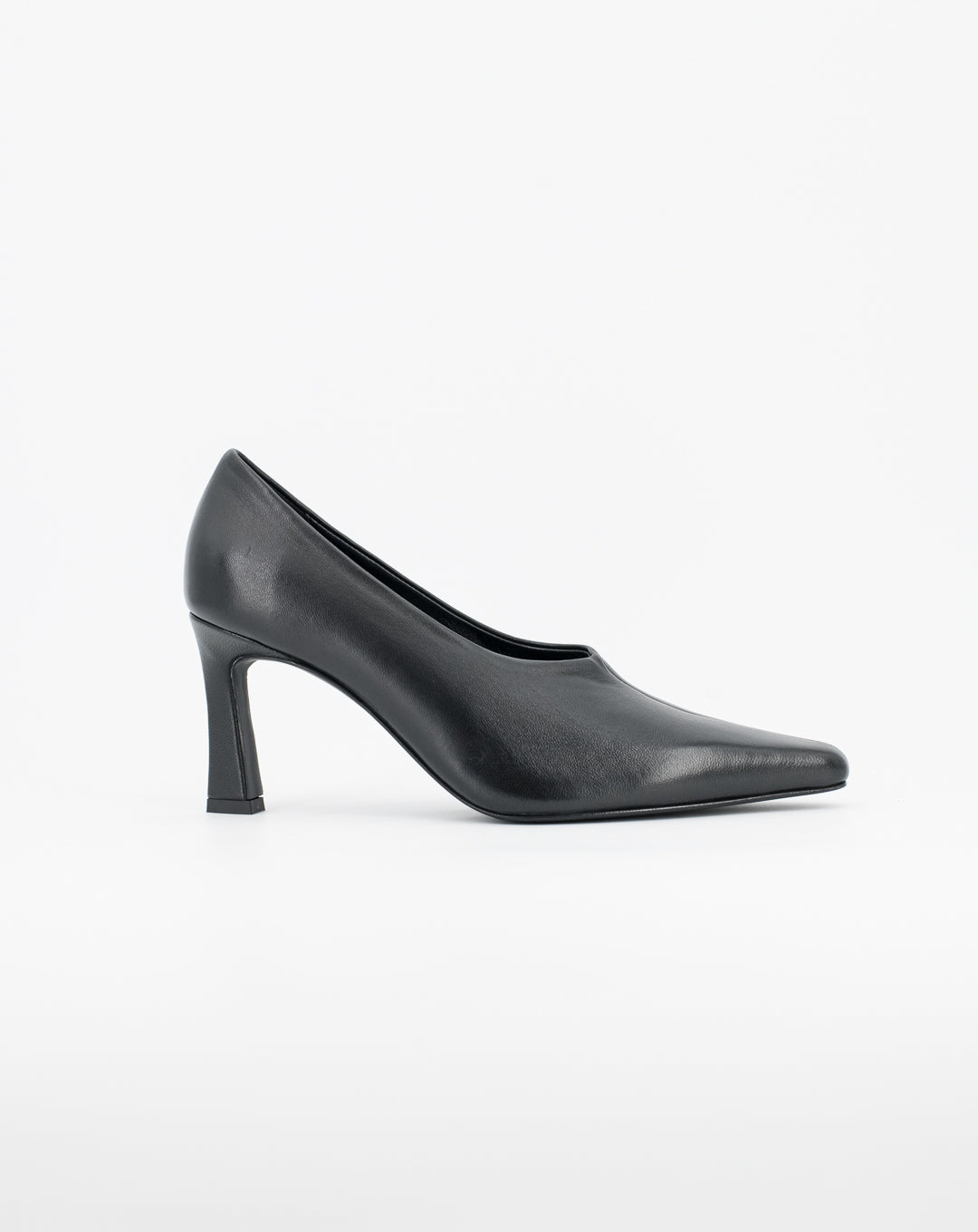 Stelio Malori DéCOLLETé - NERO Negozi Online