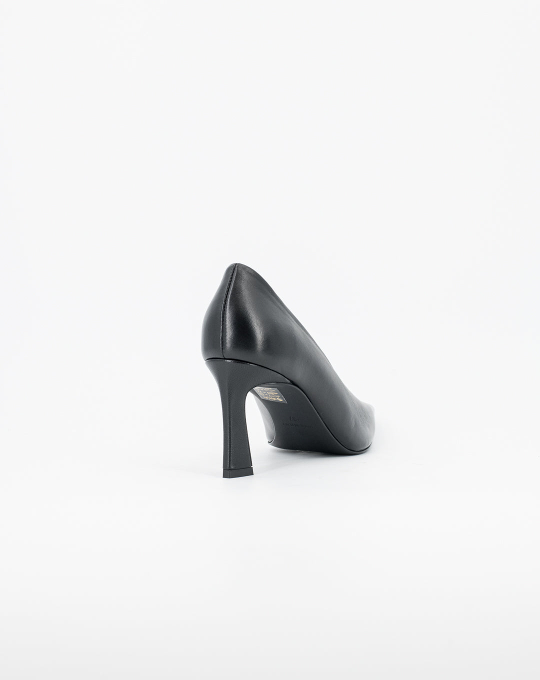 Stelio Malori DéCOLLETé - NERO Negozi Online