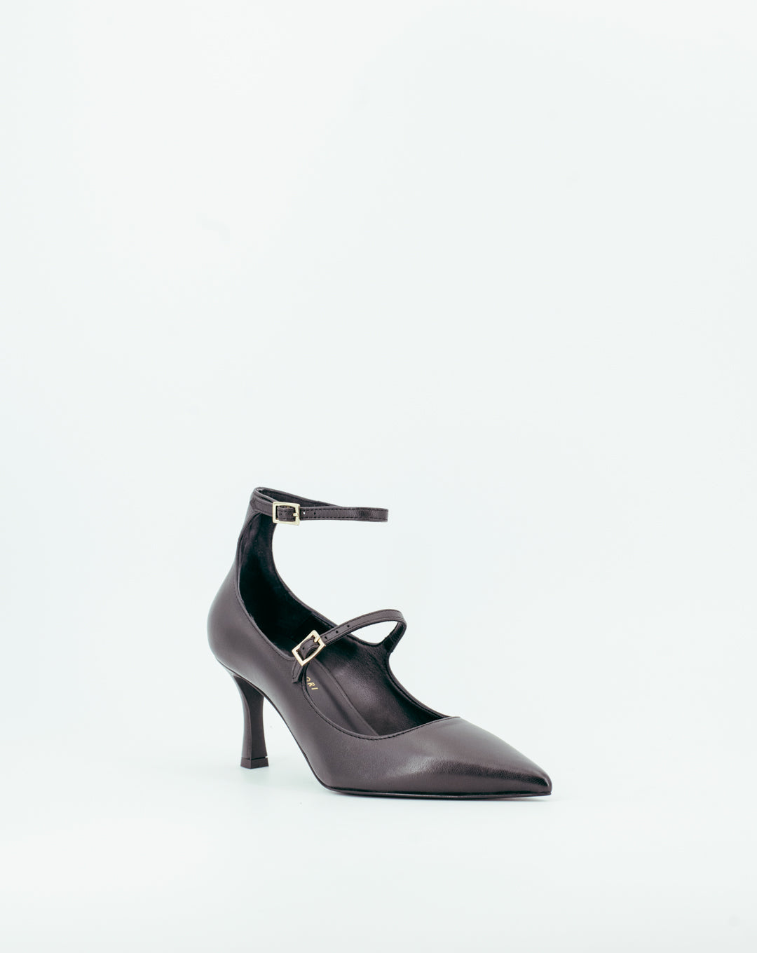 Stelio Malori DéCOLLETé - NERO Acquista Ora
