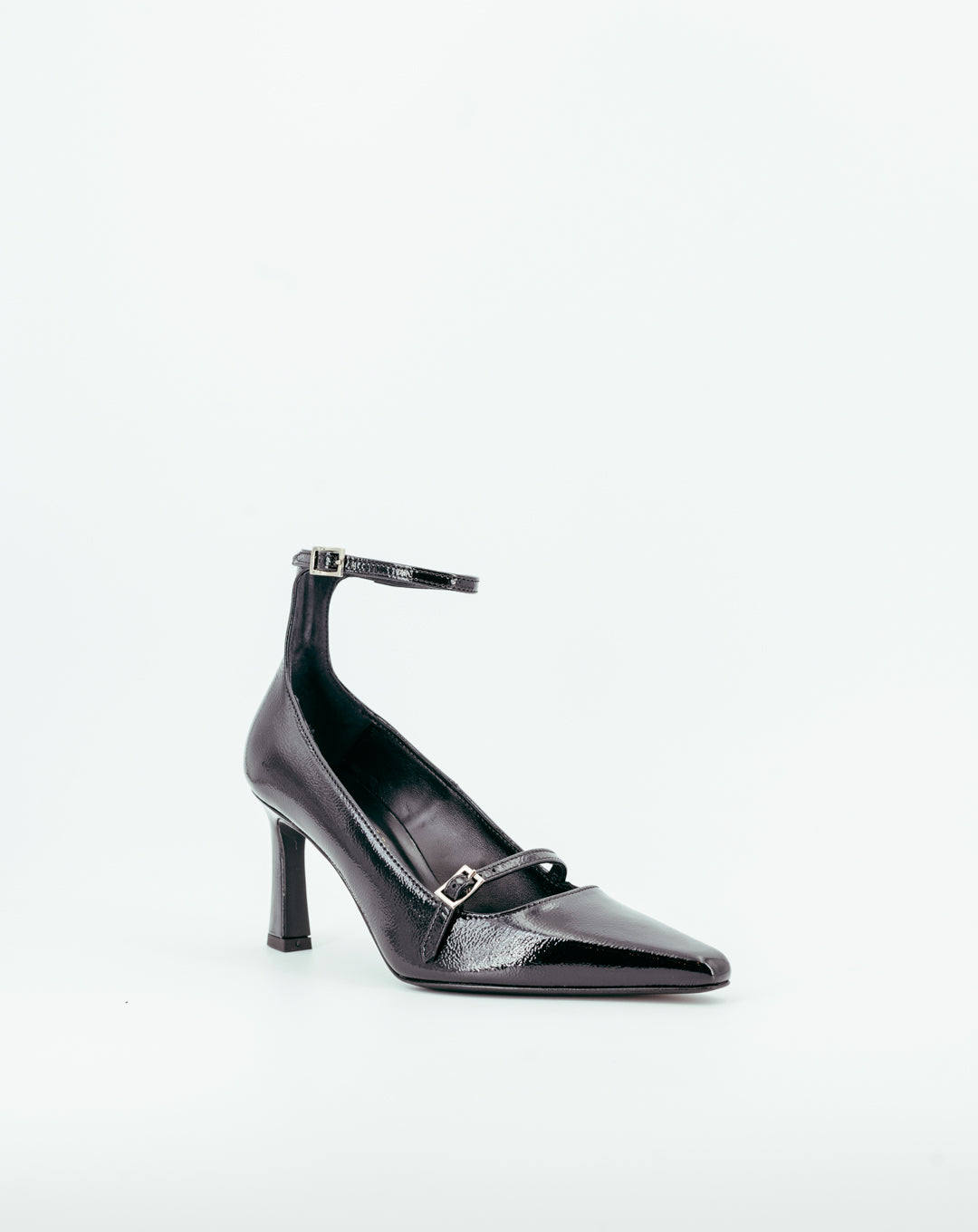 Stelio Malori DéCOLLETé - NERO Consegna Veloce