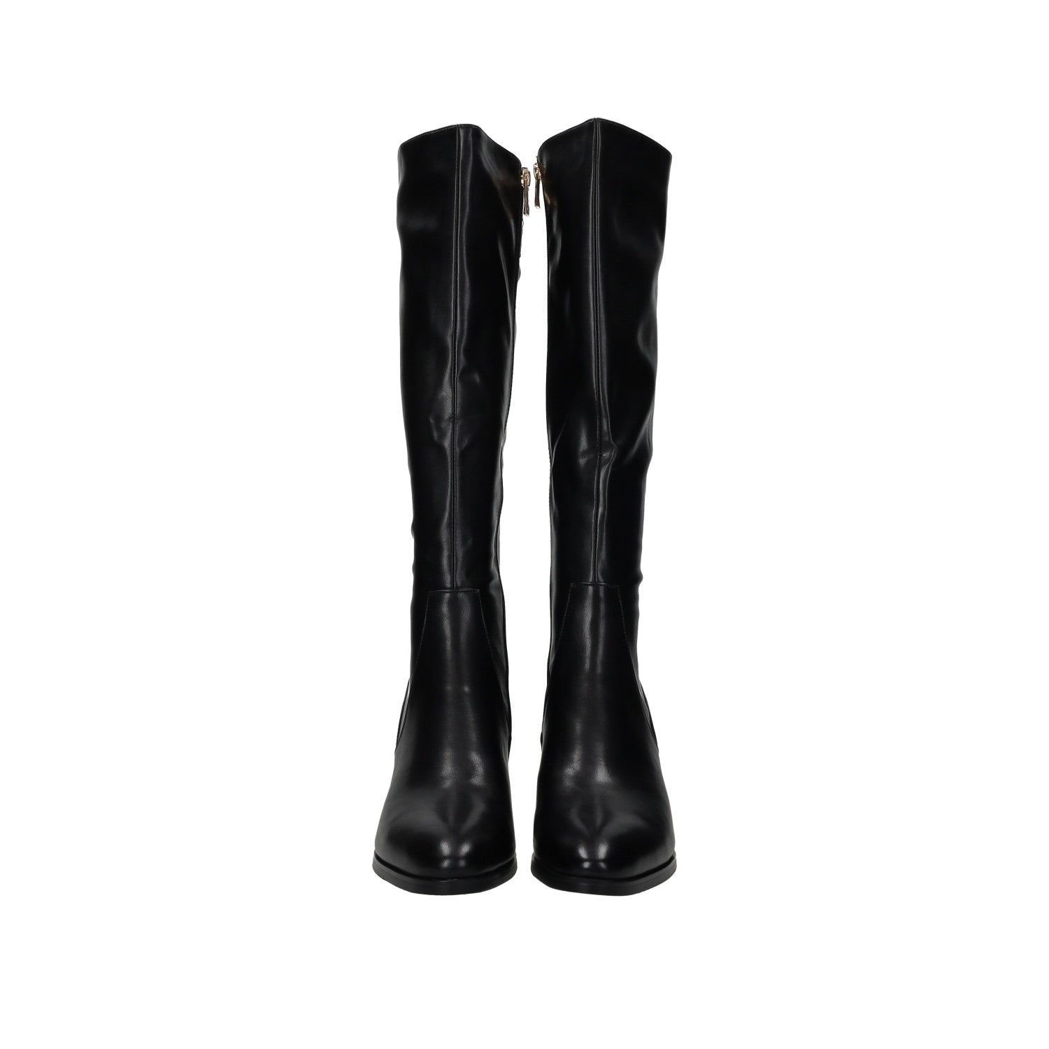 Tata Italia Stivali con tacco alto 6cm Saldi