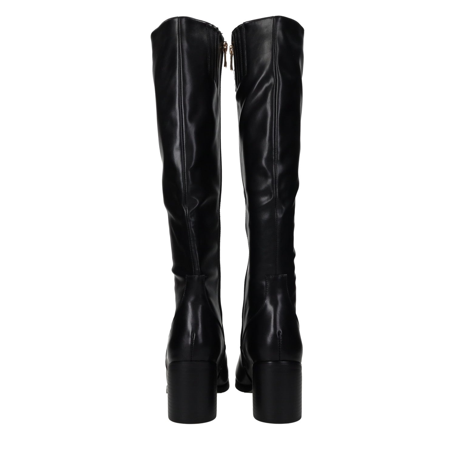 Tata Italia Stivali con tacco alto 6cm Saldi
