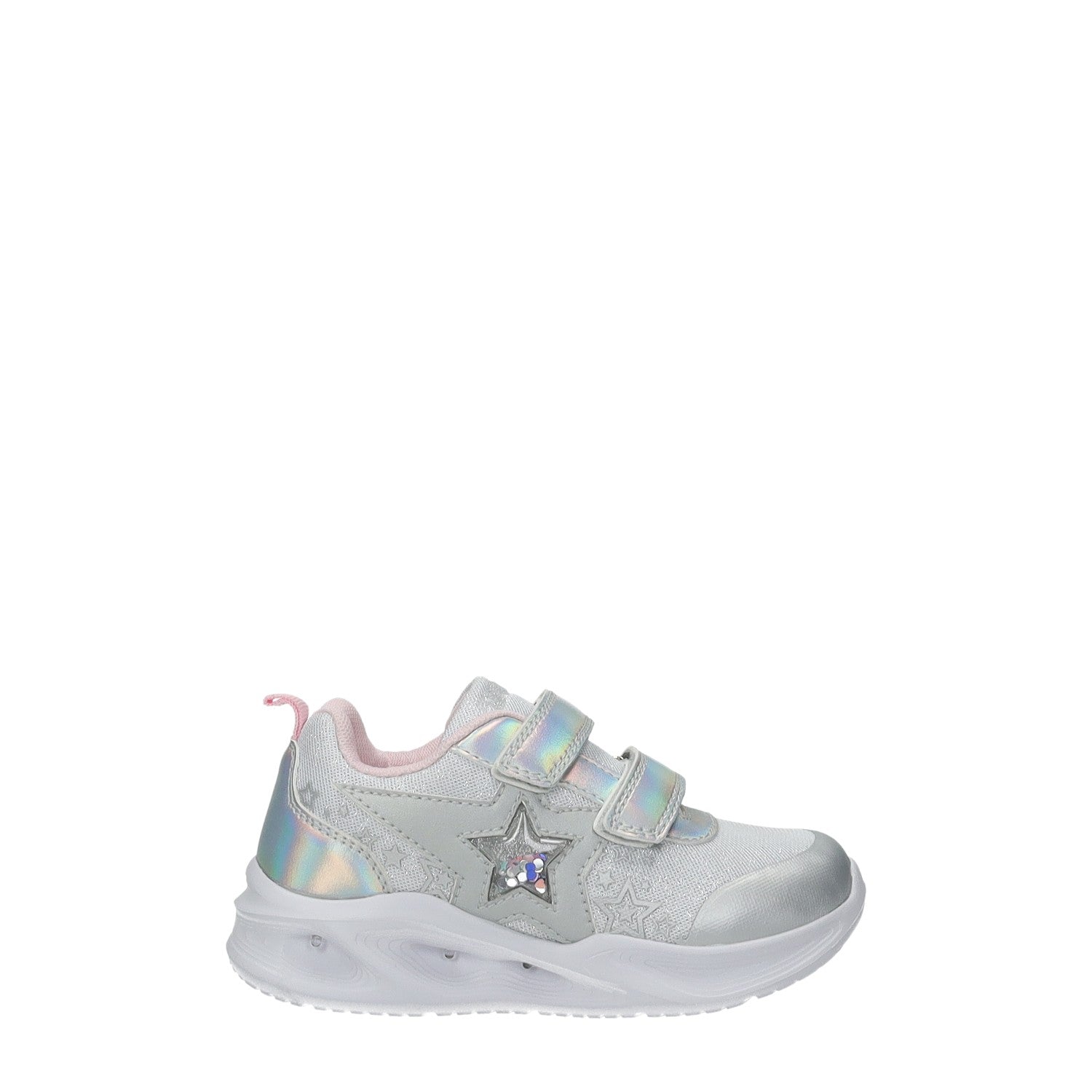 Tata Italia Sneakers K23111-B80-F Qualità