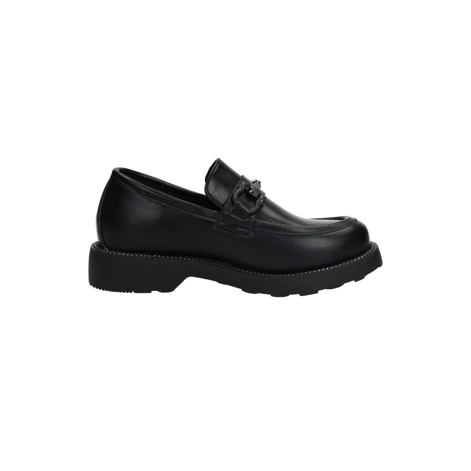 Tata Italia Mocassini da bambina con morsetto Shopping Online