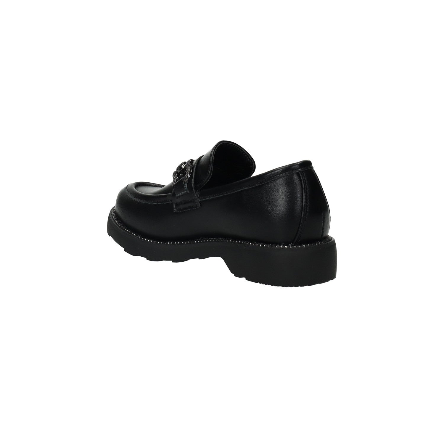 Tata Italia Mocassini da bambina con morsetto Shopping Online