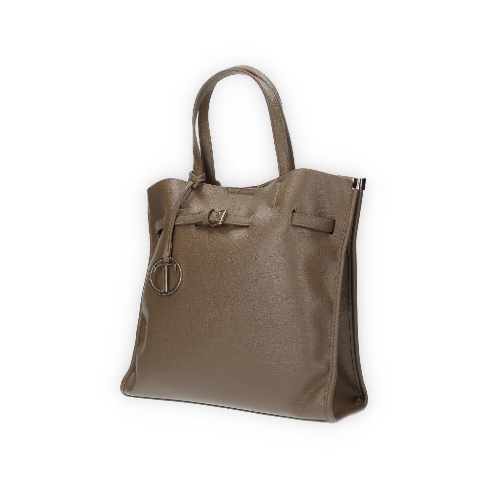 Tata Italia Borsa Shopper Online