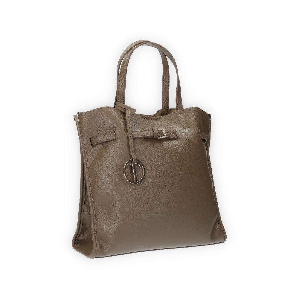 Tata Italia Borsa Shopper Online