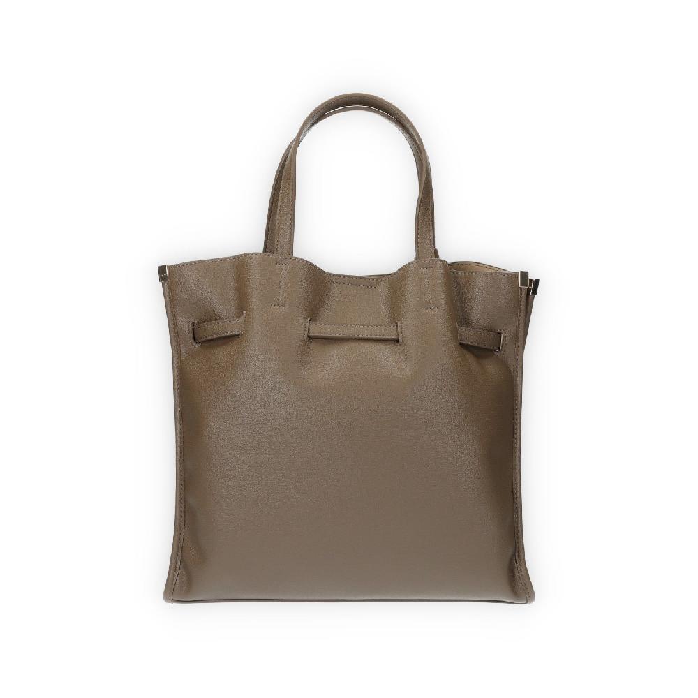 Tata Italia Borsa Shopper Online