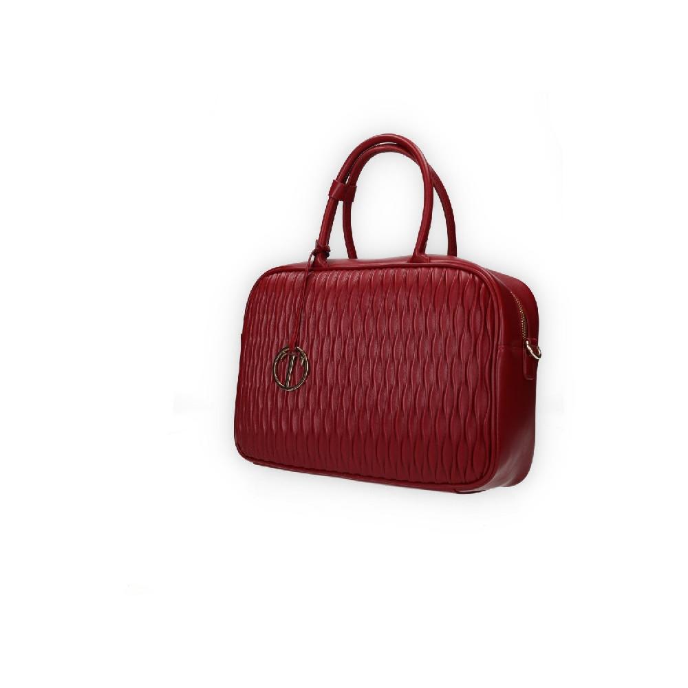 Tata Italia Borsa cartellina con doppi manici Outlet
