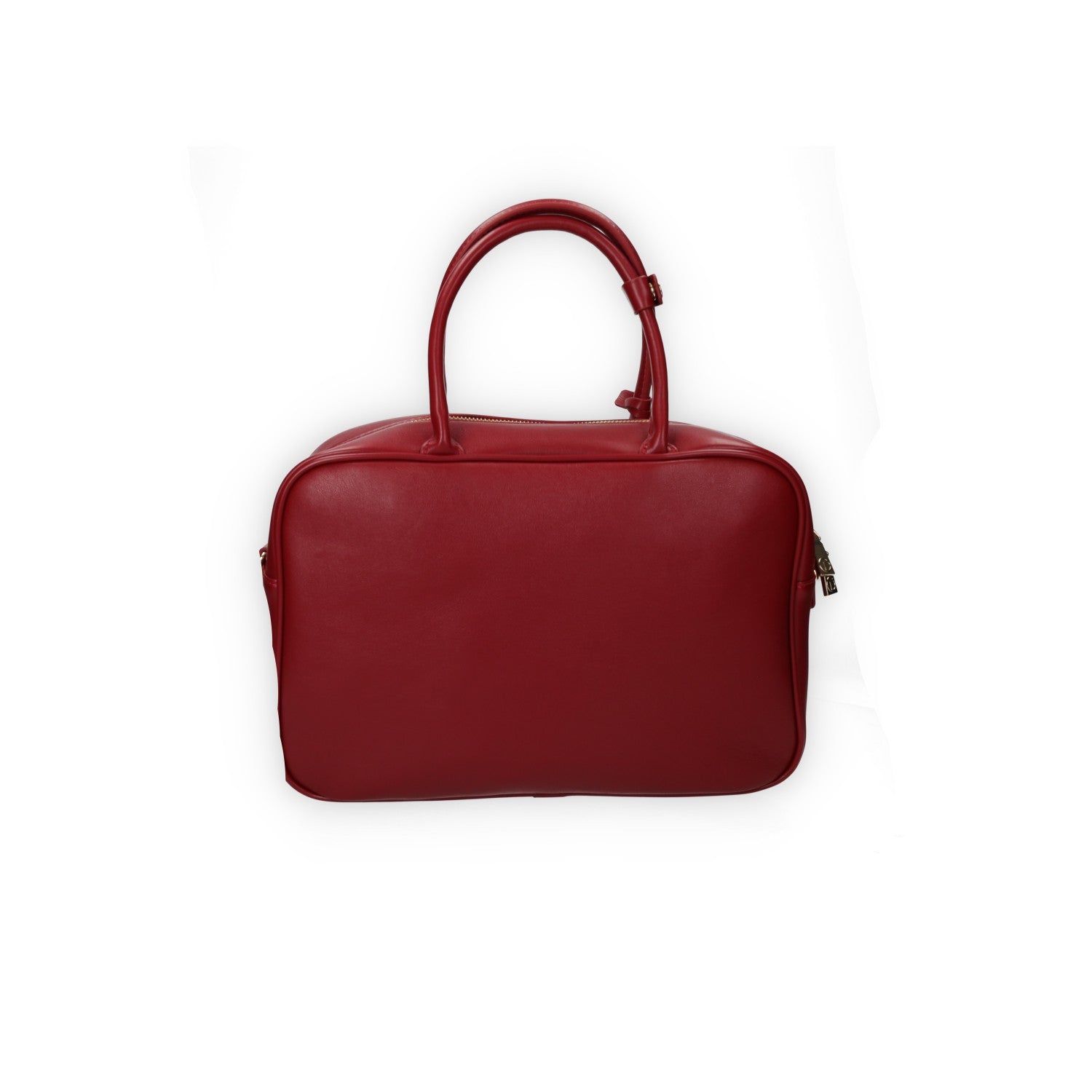 Tata Italia Borsa cartellina con doppi manici Outlet