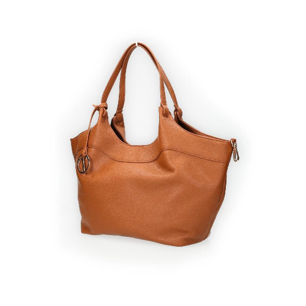 Tata Italia Borsa Shopper In Vendita