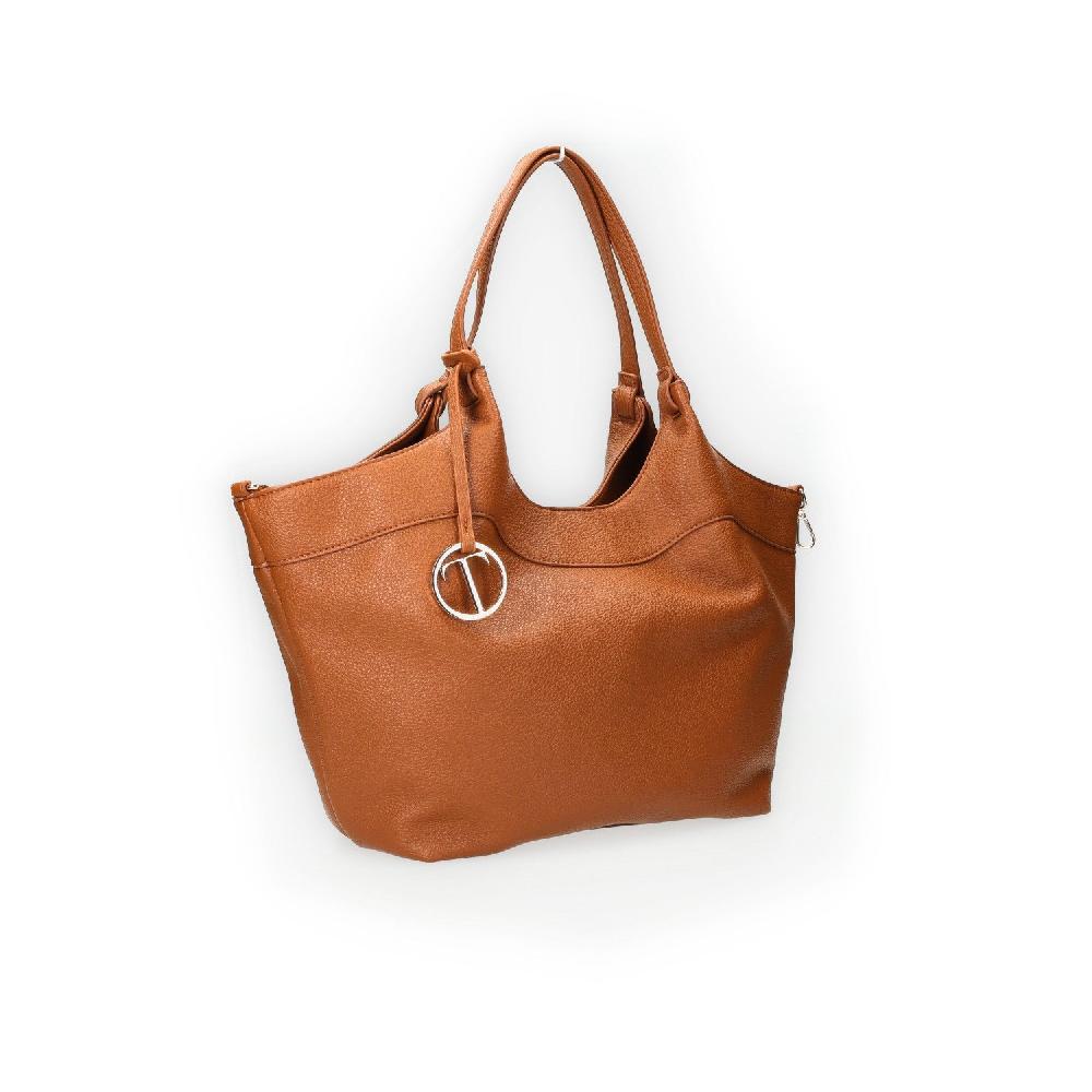 Tata Italia Borsa Shopper In Vendita