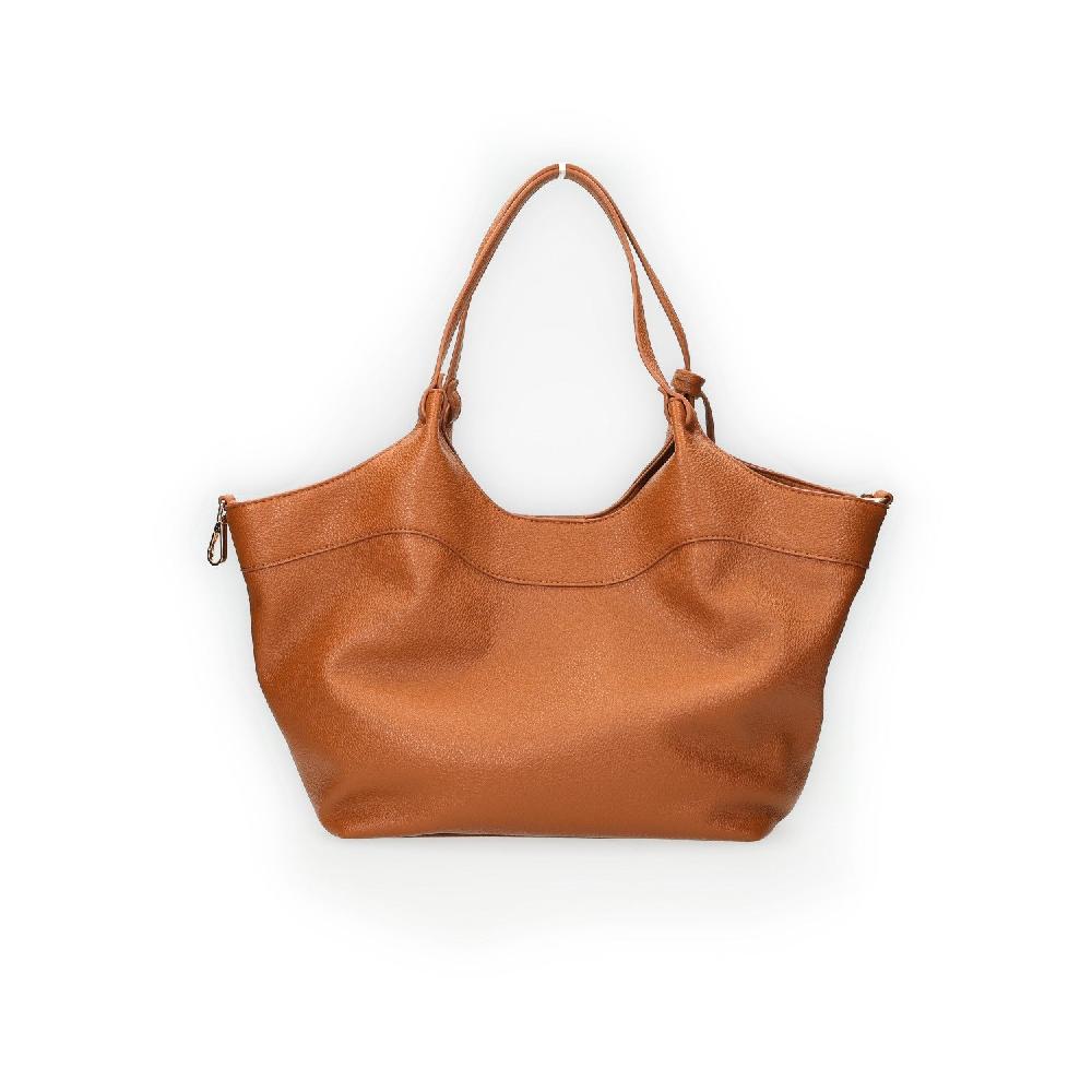 Tata Italia Borsa Shopper In Vendita