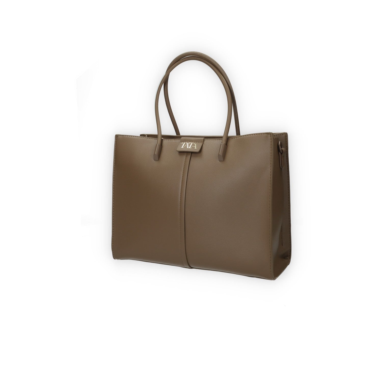 Tata Italia Borsa Shopper Hotsell