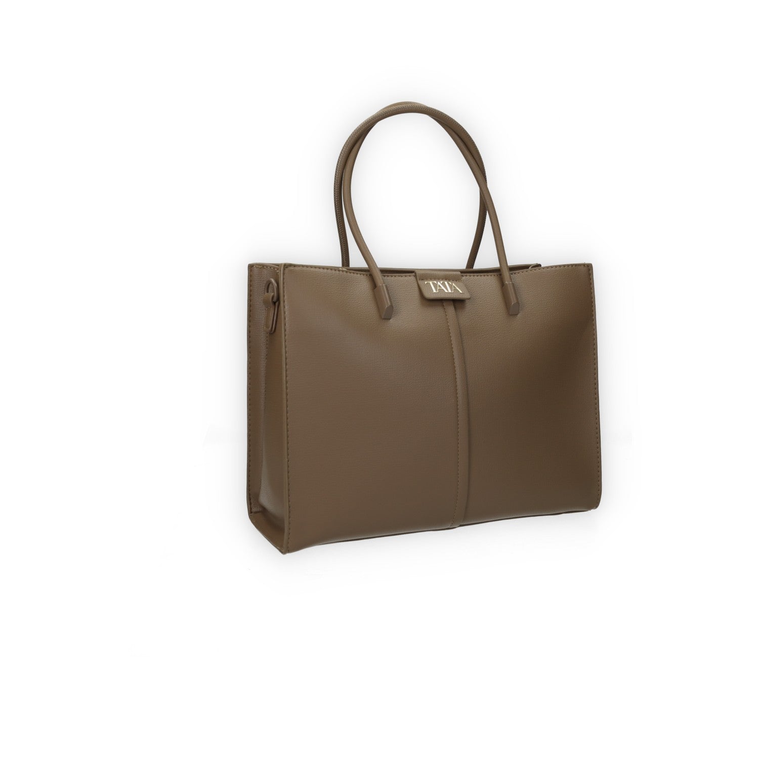 Tata Italia Borsa Shopper Hotsell
