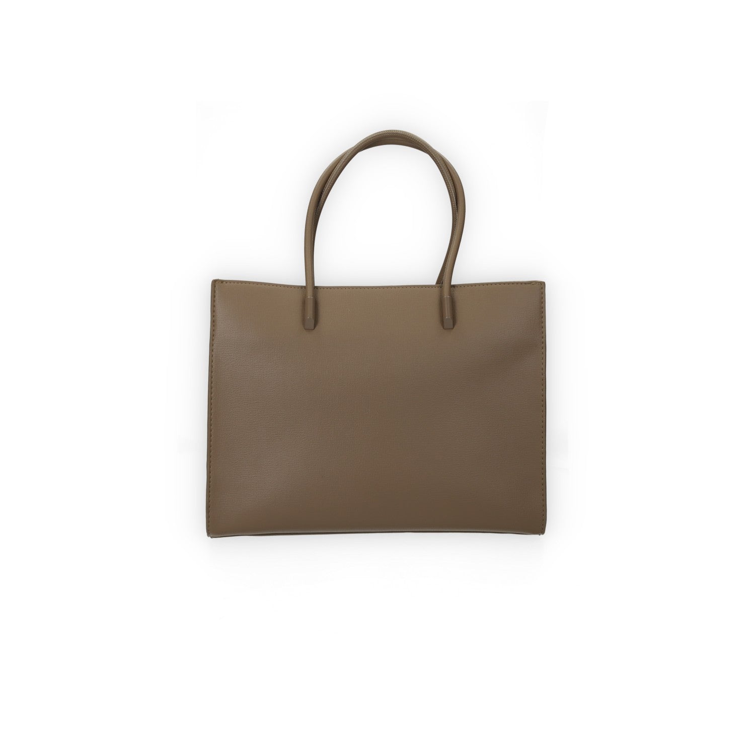Tata Italia Borsa Shopper Hotsell