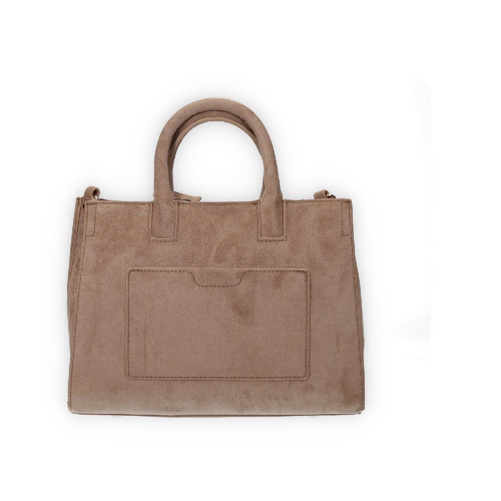 Tata Italia Borsa Mini Shopper Vendite Flash