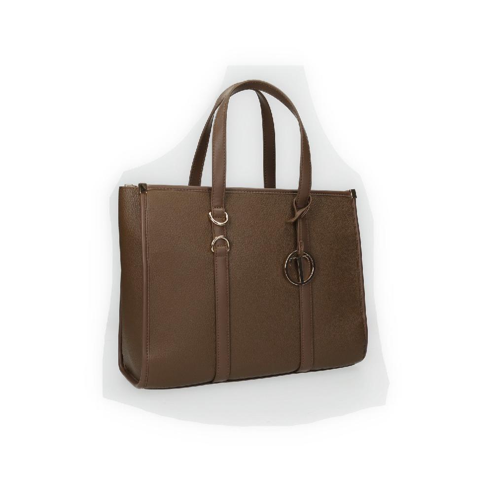 Tata Italia Borsa Shopper Offerta San Valentino