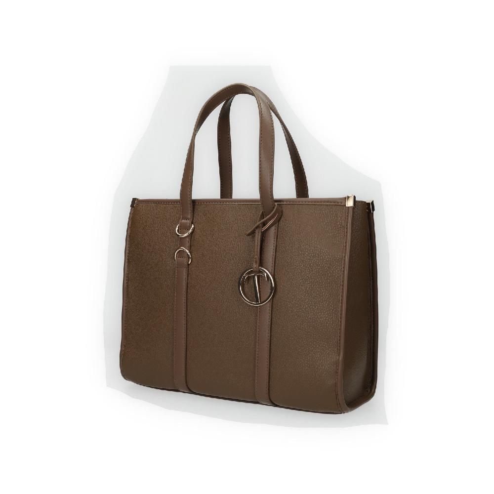 Tata Italia Borsa Shopper Offerta San Valentino