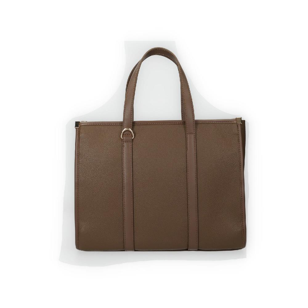 Tata Italia Borsa Shopper Offerta San Valentino