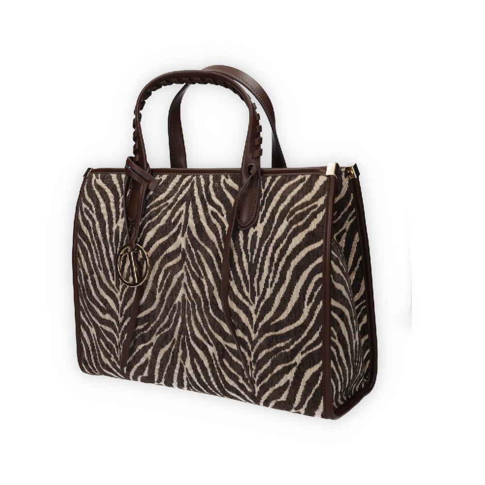 Tata Italia Borsa Shopper Moda