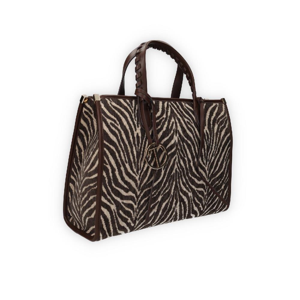 Tata Italia Borsa Shopper Moda