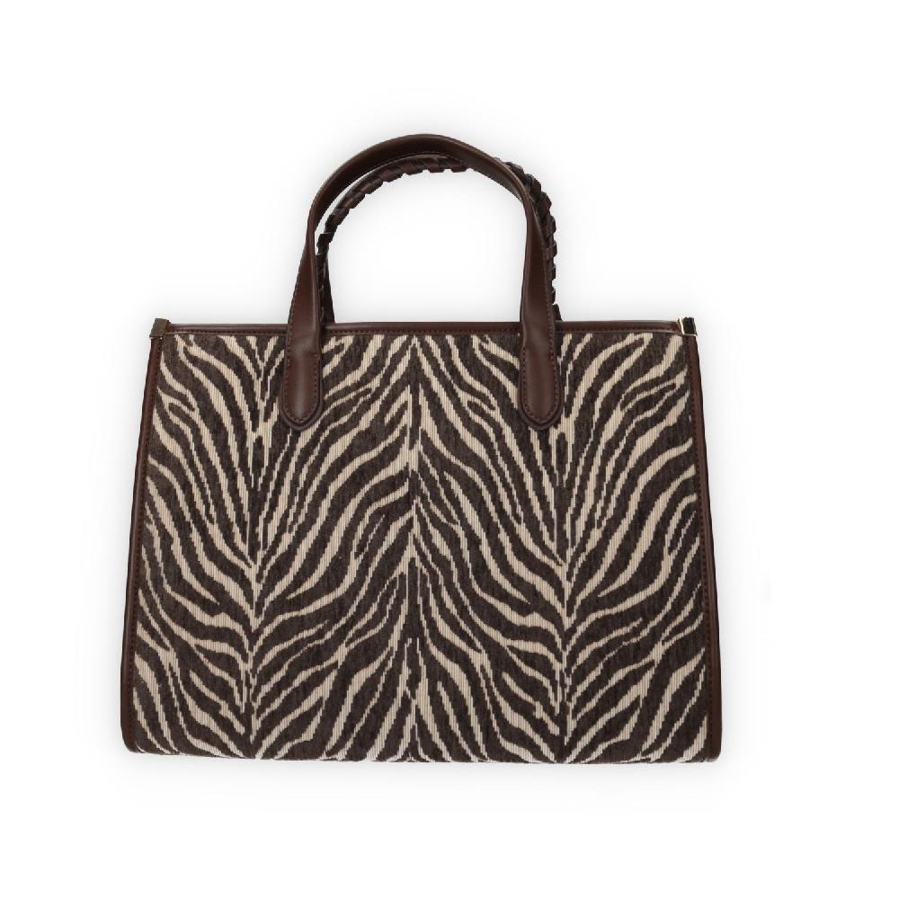 Tata Italia Borsa Shopper Moda