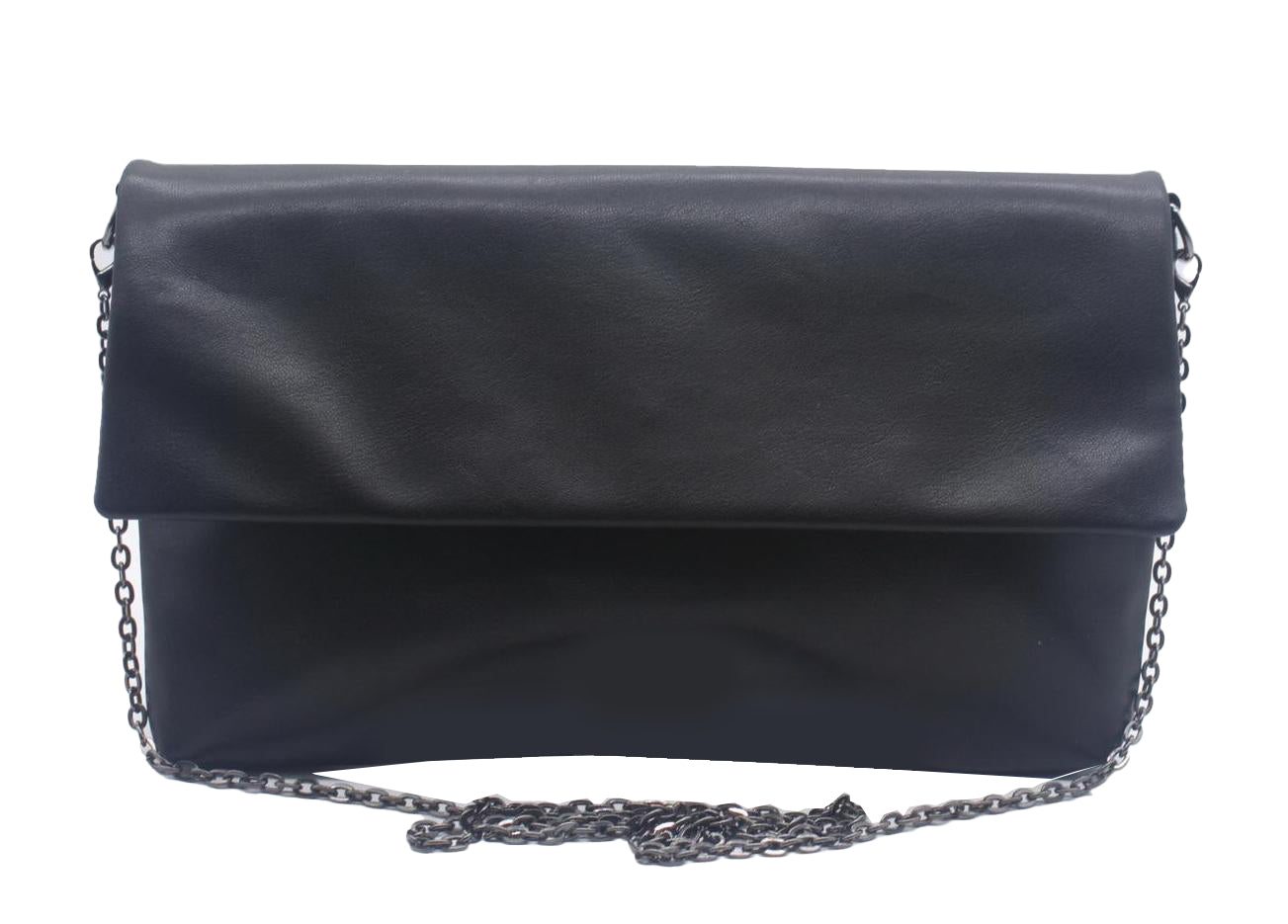 Tata Italia Borsa shopper 2025