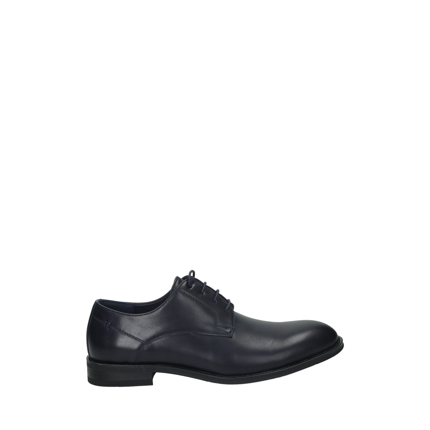 Tata Italia Derby Hotsell