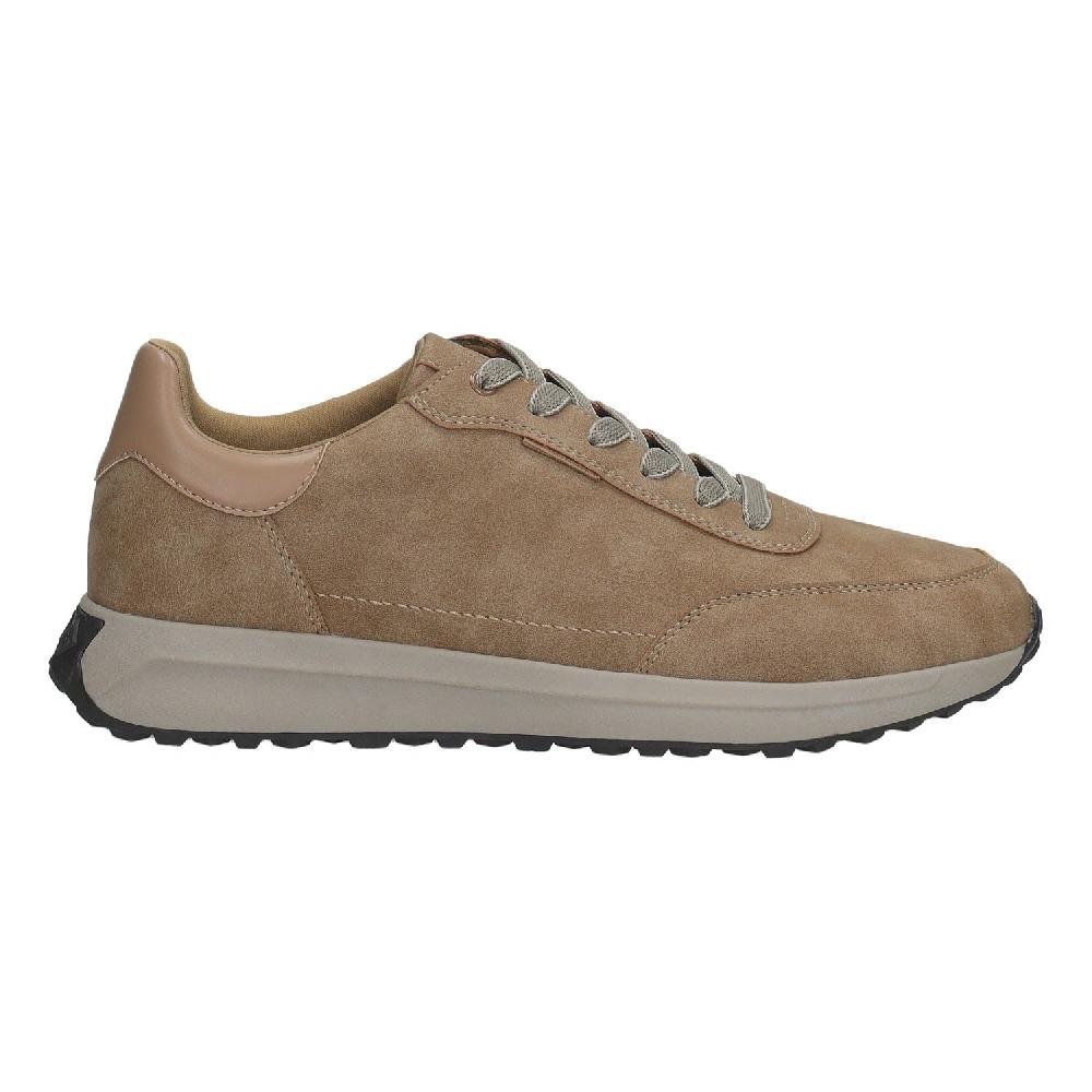 Tata Italia Sneakers nere In Saldo