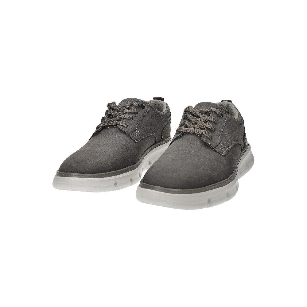 Tata Italia Sneakers memory active Moda