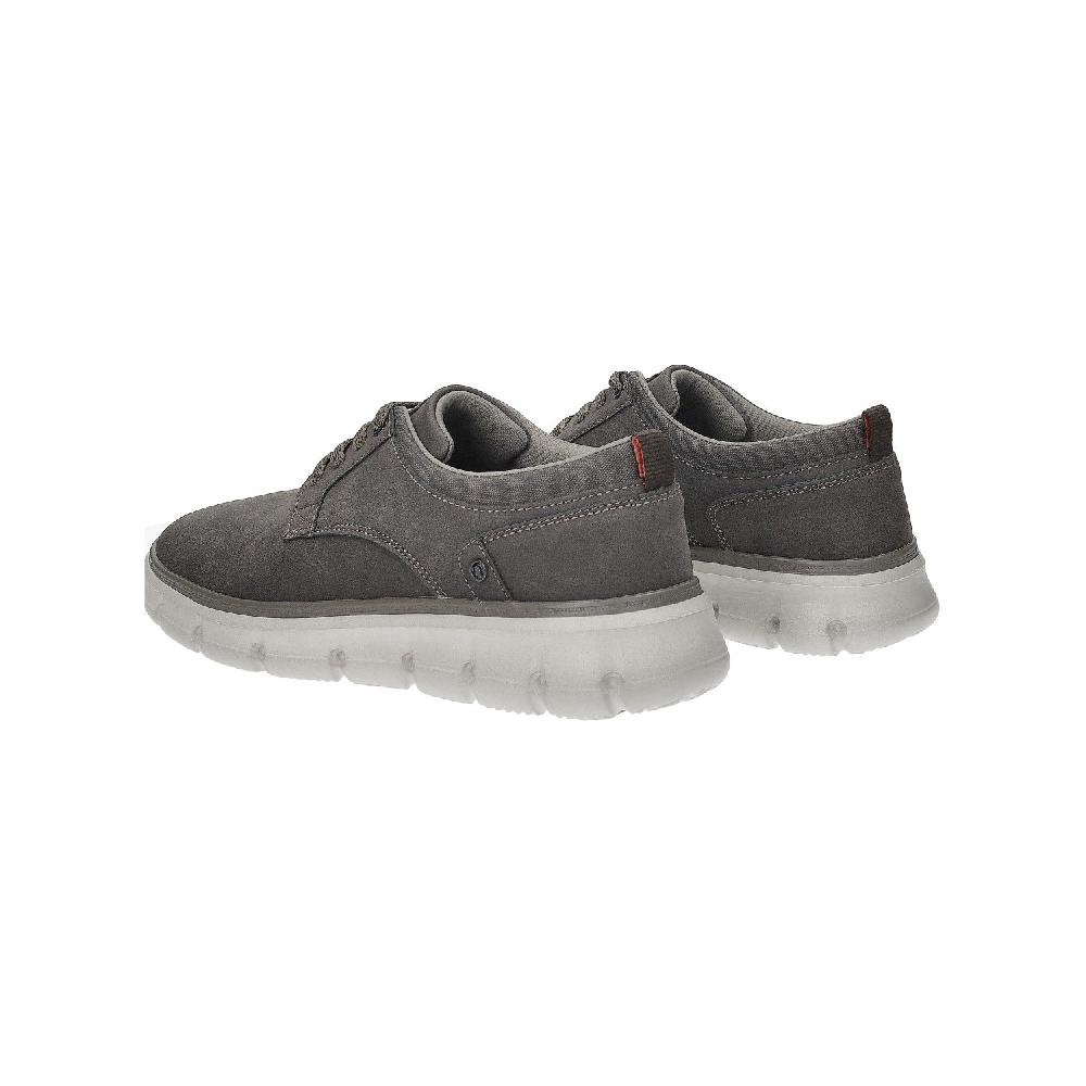 Tata Italia Sneakers memory active Moda