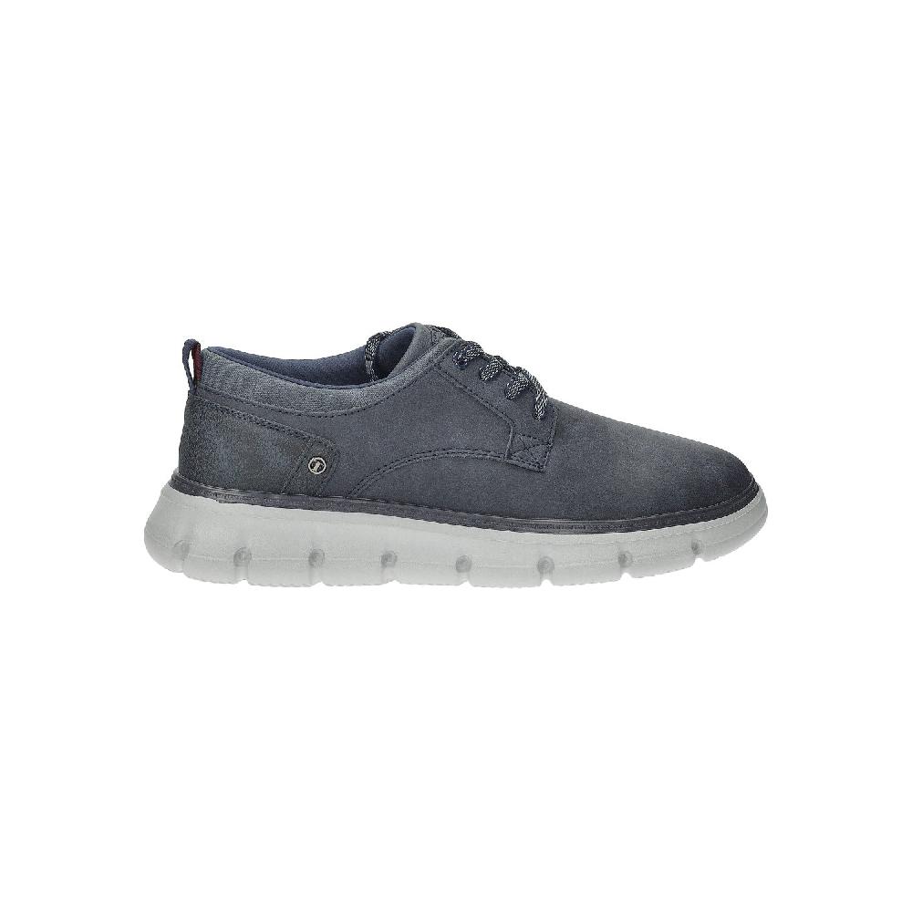 Tata Italia Sneakers memory active Moda