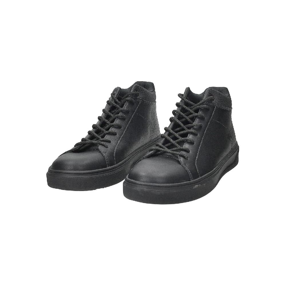 Tata Italia Sneakers memory active 2025