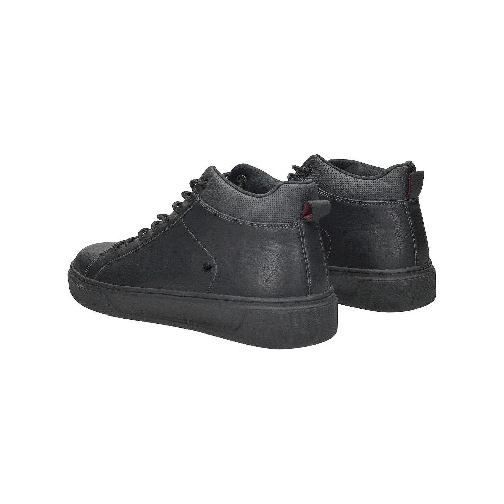 Tata Italia Sneakers memory active 2025