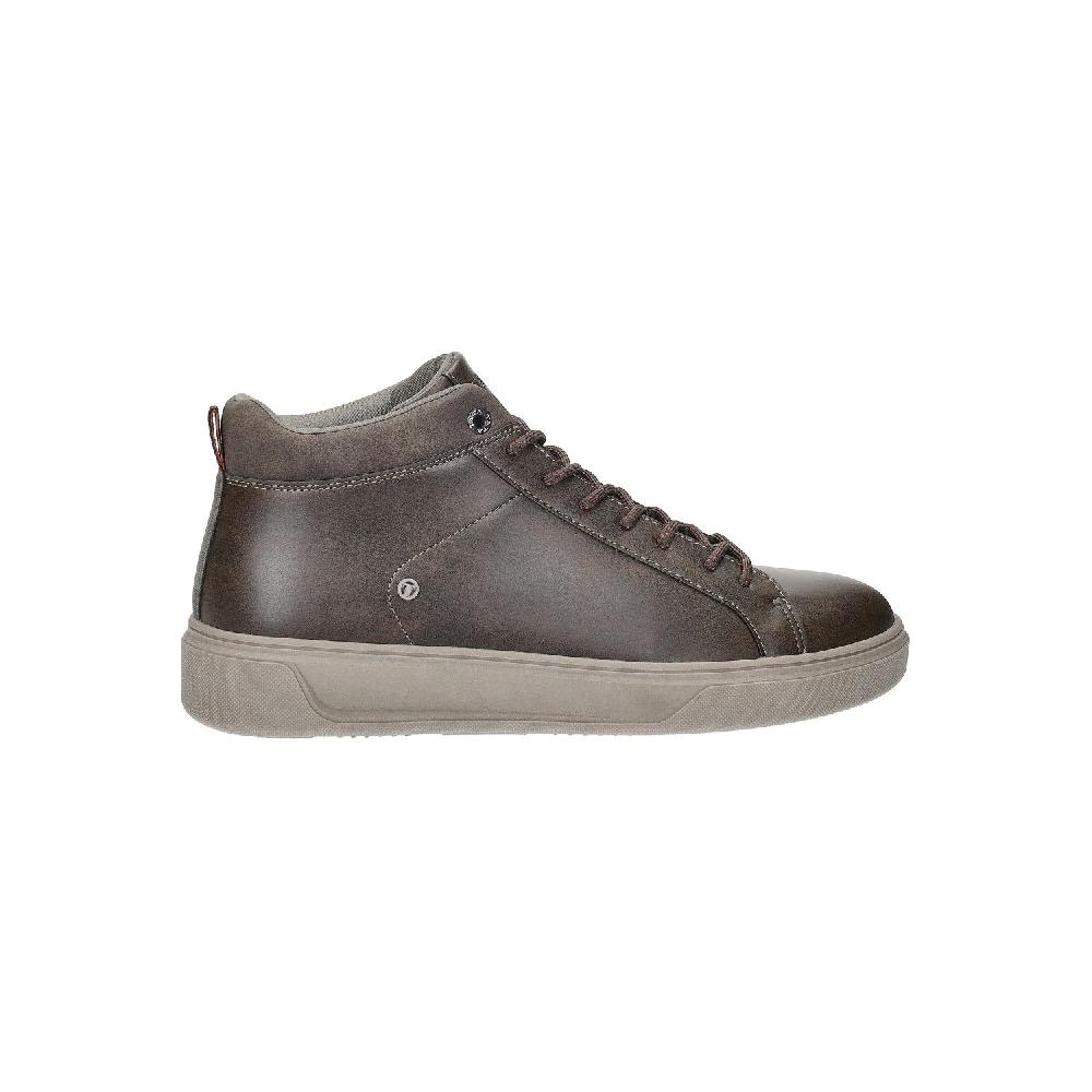 Tata Italia Sneakers memory active 2025