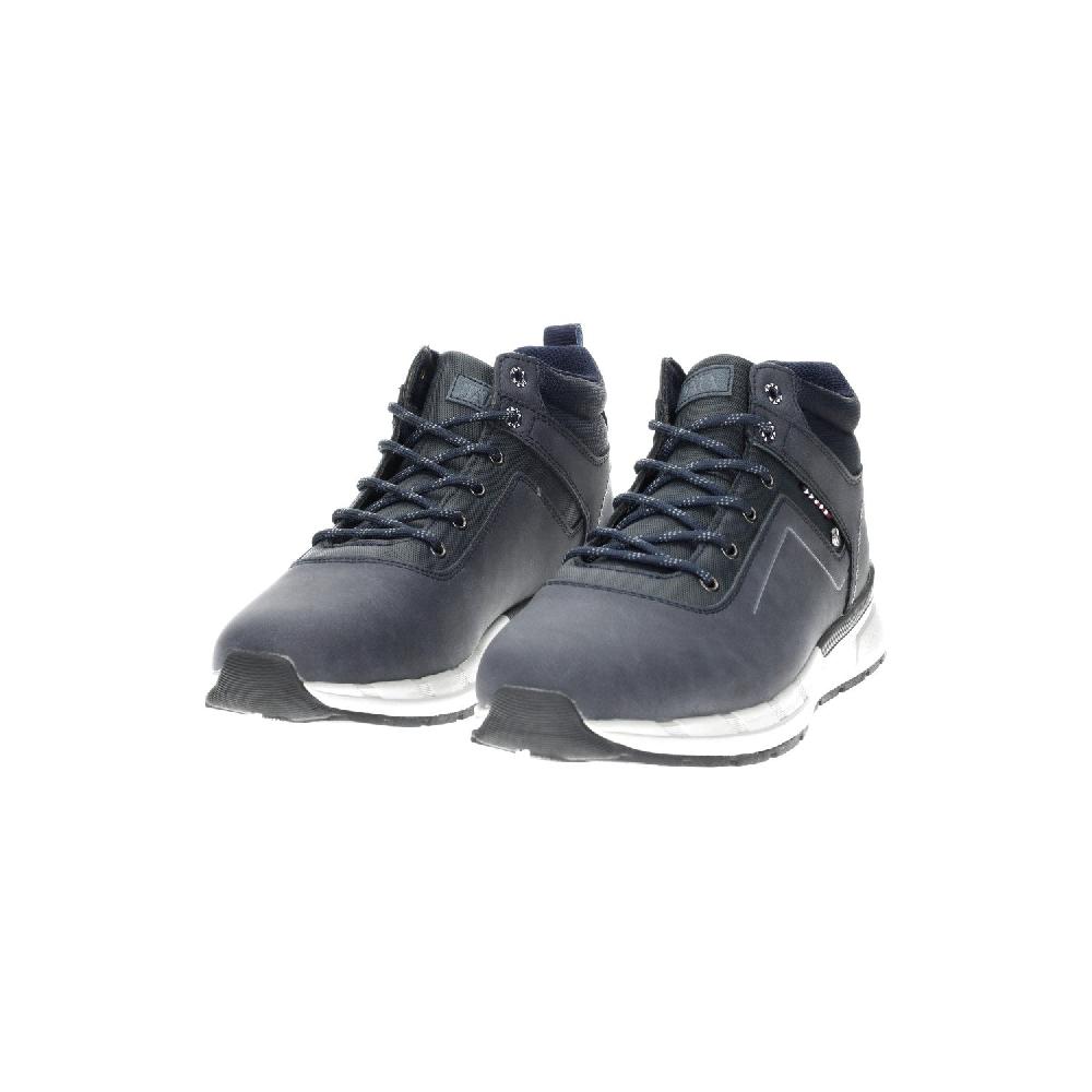 Tata Italia Sneakers memory active Italy