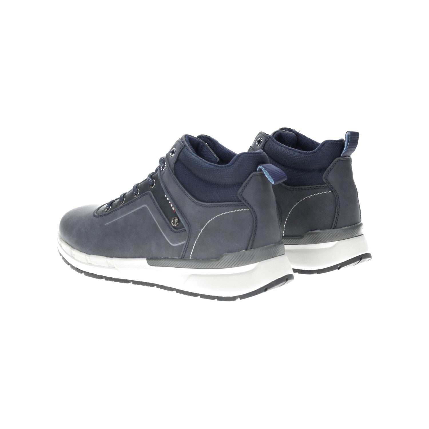 Tata Italia Sneakers memory active Italy