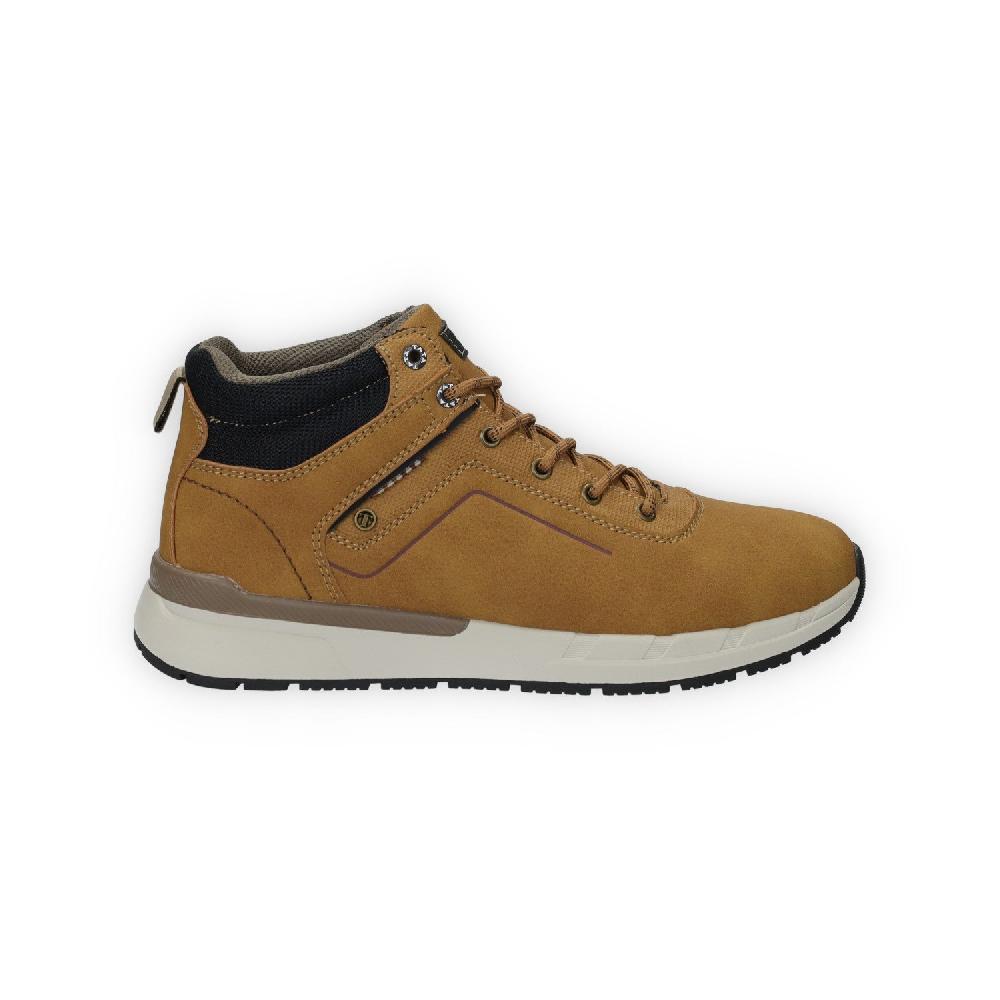 Tata Italia Sneakers memory active Italy