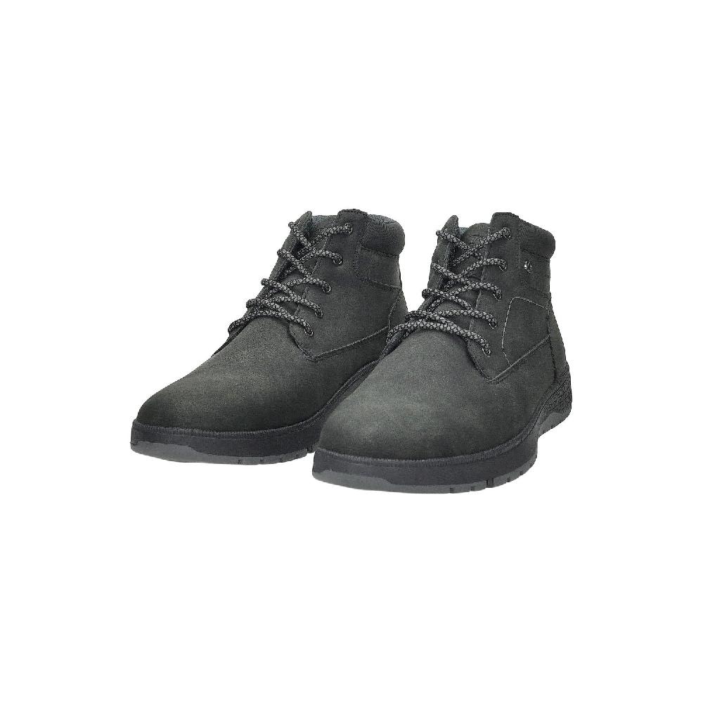 Tata Italia Sneakers memory active Italia