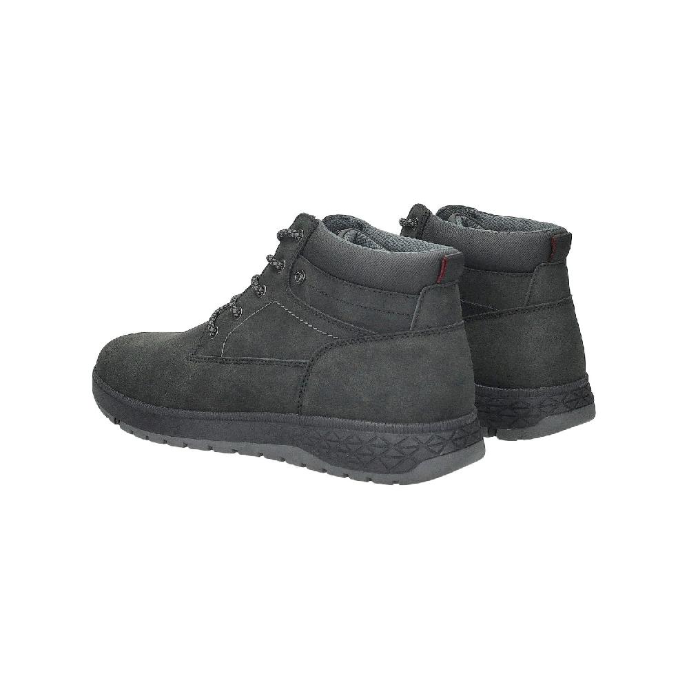 Tata Italia Sneakers memory active Italia