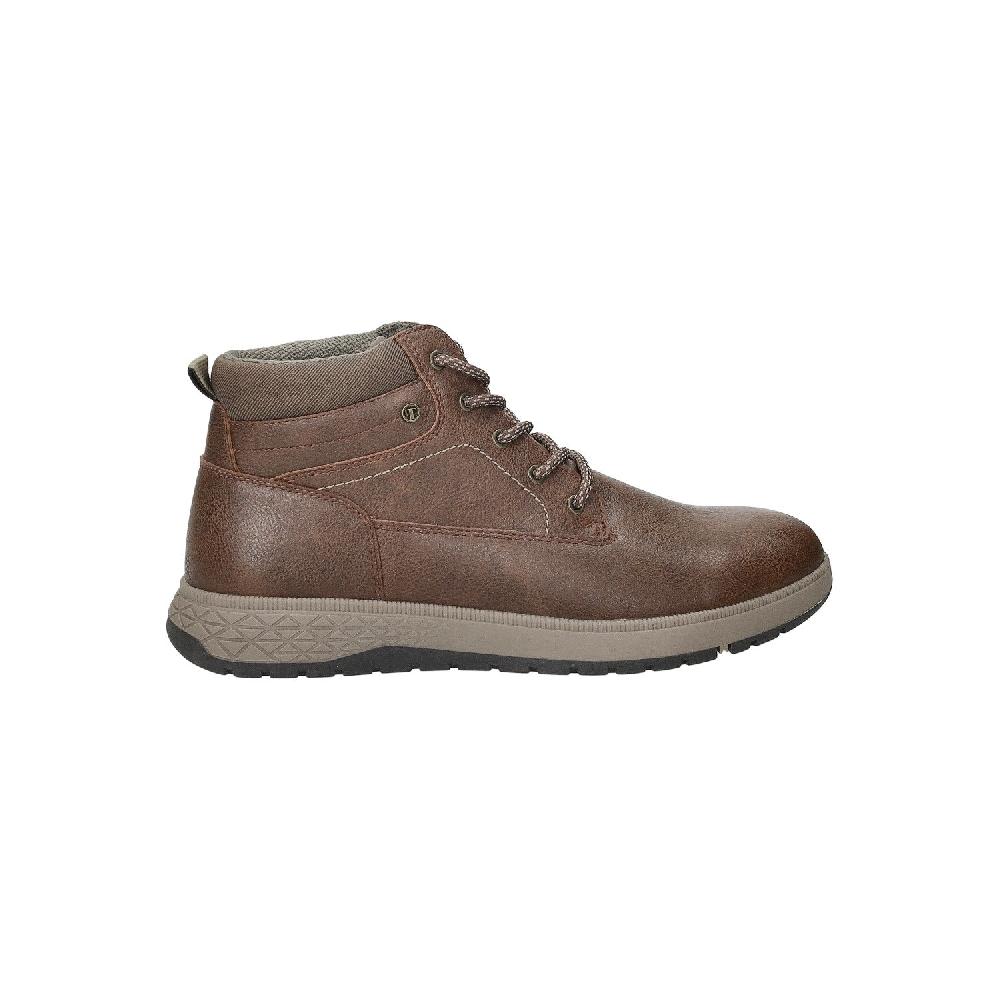 Tata Italia Sneakers memory active Italia